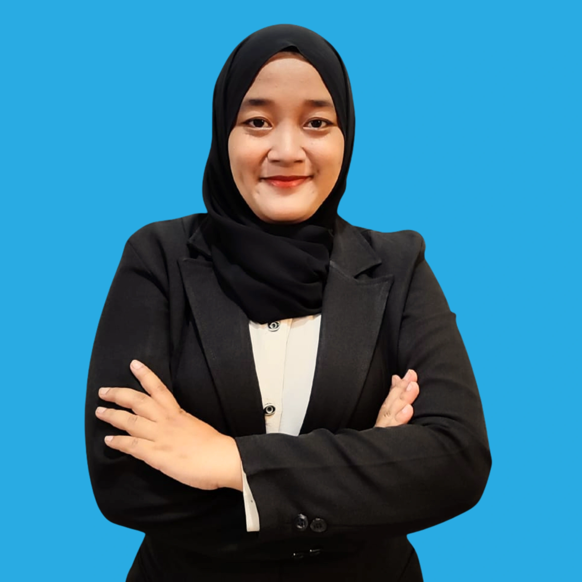 TitisariPraktisi Exidea